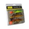 Classic Barra 120mm 3 Pack Lures -Outlet Reels And Lures Store ClassicBarraValuePackFreddys aeacd21f 9df3 4b6c a53c ba49c9e99cd1