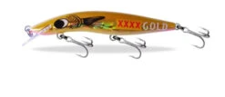 Classic Barra 120mm Lures -Outlet Reels And Lures Store Classic Barra 120 Lures Xtreme Gold Freddys 1bb2a53b 0443 4446 966e 8657580a2fff