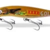 Classic Barra 120mm Lures -Outlet Reels And Lures Store Classic Barra 120 Lures Xtreme Gold Freddys e61aedc2 f2c0 44cd a42d fe735c4be84e