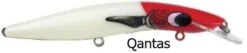 Classic Barra F18 Manta Ray +18 Lures -Outlet Reels And Lures Store Classic Barra F18 8 Lures 08 Qantas Freddys edc6a00c 882d 4700 a70c 9da0b57c4b7b