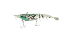 Berkley Shimma Shrimp Vibe Lures -Outlet Reels And Lures Store CrystalShrimp