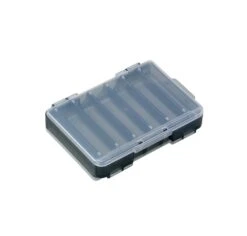 Versus Meiho Reversible Series Tackle Boxes 10 Versus Meiho Reversible Series Tackle Boxes -Outlet Reels And Lures Store D86 659c2e02 cf19 422f 947b 01b041d00d7d