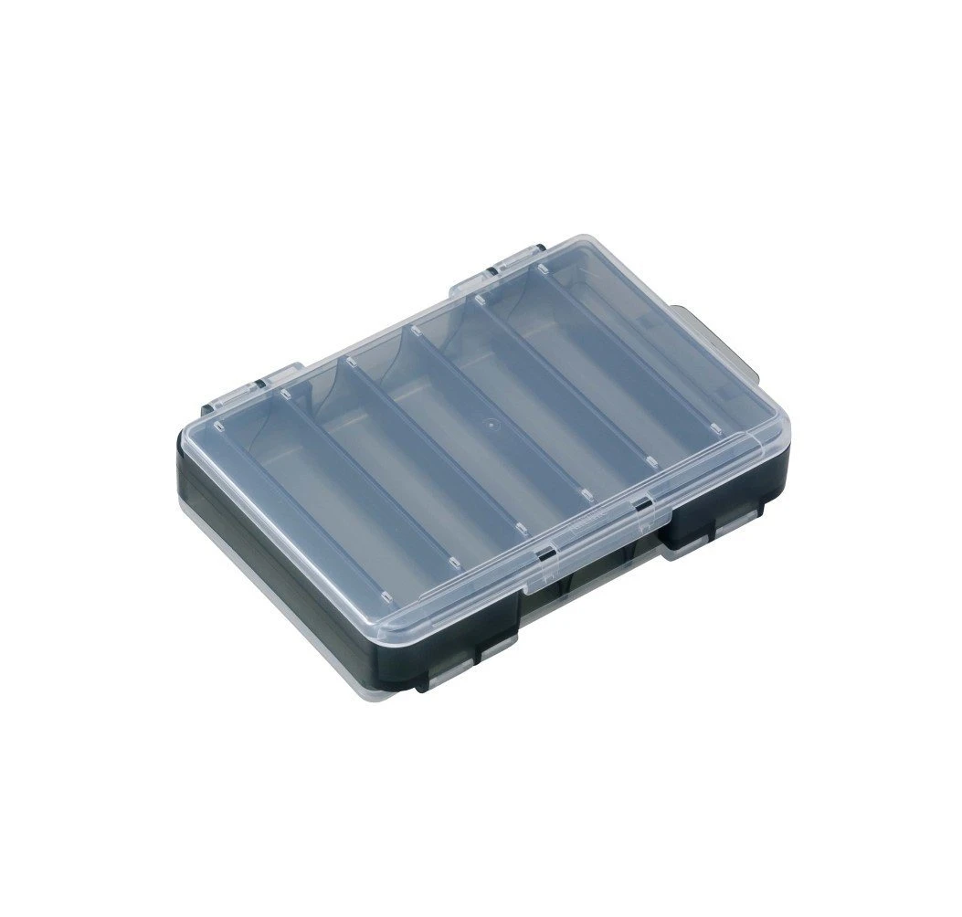 Versus Meiho Reversible Series Tackle Boxes 6 Versus Meiho Reversible Series Tackle Boxes - Image 4