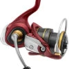 Daiwa Revelry MQ Spin Reels -Outlet Reels And Lures Store DAIWAREVELRYMQFC
