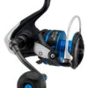 Daiwa Saltist MQ Spin Reels -Outlet Reels And Lures Store DAIWASALTISTMQ10000 1000x fd60b6a5 e856 448e 95f1 41133f28c5cc