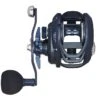 Daiwa Lexa 19 HD Baitcast Reels -Outlet Reels And Lures Store DAIWA LEXA HD 300HS PFreddys fcd08b0c 3fc1 4164 9e70 0f0f8095a9d3