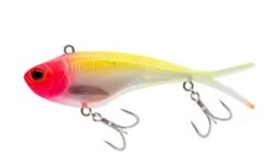 Nomad Vertrex Max Soft Vibe Lures -Outlet Reels And Lures Store DB dec13fae 1ac0 4d83 b7fd 9bf37346b69f