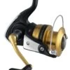 Daiwa 2022 Crossfire SW Spin Reels 2 Daiwa 2022 Crossfire SW Spin Reels -Outlet Reels And Lures Store Daiwa2022CrossfireSWSpinReels Freddys