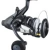 Daiwa 2022 Free Swimmer Bait Runner Spin Reels -Outlet Reels And Lures Store Daiwa2022FreeSwimmerBaitRunnerSpinReels Freddys