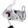 Daiwa 2022 Infeet X Spin Reels -Outlet Reels And Lures Store Daiwa2022InfeetXSpinReels Freddys