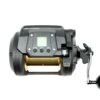 Daiwa 2022 Tanacom 1200 A Electric Reel -Outlet Reels And Lures Store Daiwa2022Tanacom1200AElectricReel Freddys