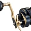 Daiwa 21 Saltiga IC300 Overhead Reel 2 Daiwa 21 Saltiga IC300 Overhead Reel -Outlet Reels And Lures Store Daiwa21SaltigaIC300OverheadReel Freddys