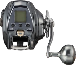 Daiwa 21 Seaborg 300J Electric Reel