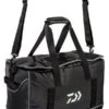 Daiwa Boat Bag Hard Base FB-109 -Outlet Reels And Lures Store DaiwaBoatBagHardBase Freddys 20d9b86a 141d 4c17 a891 c2e0236454da