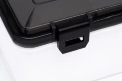 Daiwa D Box Large Tackle Boxes -Outlet Reels And Lures Store DaiwaDBoxLatchandSealTackleBoxes Freddys