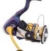 Daiwa Laguna LT Spin Reels -Outlet Reels And Lures Store DaiwaLagunaLTReelsFreddys 07ce1a7e bbab 41fd 976c dc2c5dd081a1