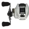 Daiwa MF100 Baitcast Reel