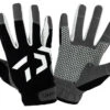 Daiwa Offshore Gloves 1 Daiwa Offshore Gloves -Outlet Reels And Lures Store DaiwaOffshoreGloveBlackFreddys e2e2855f 3f0f 4aed 8797 51e1a9eb4de6