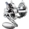 Daiwa Saltiga LD 2020 Overhead Reels -Outlet Reels And Lures Store DaiwaSaltigaLDOverheadReel1Freddys 1875c561 168a 4f28 8f87 757982ce476c
