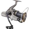 Daiwa Sensor Surf 45 SCW 5000LD Spin Reel -Outlet Reels And Lures Store DaiwaSensorSurf45SCW5000LDSpinReel Freddys