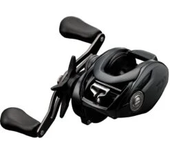 Daiwa Tatula 300 2020 Baitcast Reels