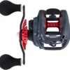 Daiwa Tatulion HD Custom Baitcast Reels