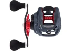 Daiwa Tatulion HD Custom Baitcast Reels