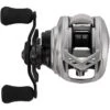 Daiwa 2021 Alphas SV TW Baitcast Reels -Outlet Reels And Lures Store Daiwa 2021 Alphas SV TW Baitcast Reel 1 Freddys 80d621ae ac00 4419 b891 a1f5414ea52c