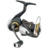 Daiwa 2021 Caldia FC LT Spin Reels -Outlet Reels And Lures Store Daiwa 2021 Caldia FC LT Spin Reel 1 Freddys e68255de a54b 4656 bb7d 739a24e767ab