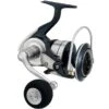 Daiwa 2021 Certate SW Spin Reels 1 Daiwa 2021 Certate SW Spin Reels -Outlet Reels And Lures Store Daiwa 2021 Certate SW Spin Reel 1 Freddys 1db0422e e57e 4b57 81b6 e595b49ca7d7