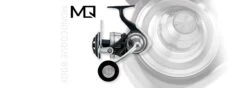 Daiwa 2021 Certate SW Spin Reels 10 Daiwa 2021 Certate SW Spin Reels -Outlet Reels And Lures Store Daiwa 2021 Certate SW Spin Reel 3 Freddys fcf5922b a939 4294 a1ff 8def236e66ae