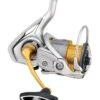 Daiwa 2021 Freams FC LT Spin Reels 2 Daiwa 2021 Freams FC LT Spin Reels -Outlet Reels And Lures Store Daiwa 2021 Freams FC LT Spin Reel 1 Freddys a017387a 3a10 4791 8f59 5d65864a2207