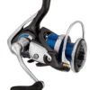 Daiwa 2021 Legalis LT Spin Reels -Outlet Reels And Lures Store Daiwa 2021 Legalis LT Spin Reel 1 Freddys 3dd2fb96 4966 4048 9fb6 fa5a962dd95b