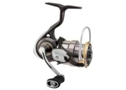 Outlet Reels And Lures Store 8 Daiwa 2021 Luvias Airity FC LT Spin Reels