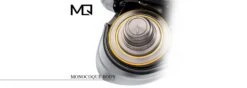 Daiwa 2021 Luvias Airity FC LT Spin Reels -Outlet Reels And Lures Store Daiwa 2021 Luvias Airity FC LT Spin Reel 3 Freddys dbfc7e7b 3721 4866 b74e f4d871f1a3e0