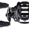 Daiwa 2021 Tatula 400 Baitcast Reel -Outlet Reels And Lures Store Daiwa 2021 Tatula 400 Freddys 7fbd2103 66b7 44a7 a5b2 a036b4e6148c