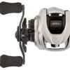 Daiwa 2021 Zillion SV TW Baitcast Reels -Outlet Reels And Lures Store Daiwa 2021 Zillion SV TW Baitcast Reel Freddys 648ff3cd 97c6 4dec 86b2 8d713d333376