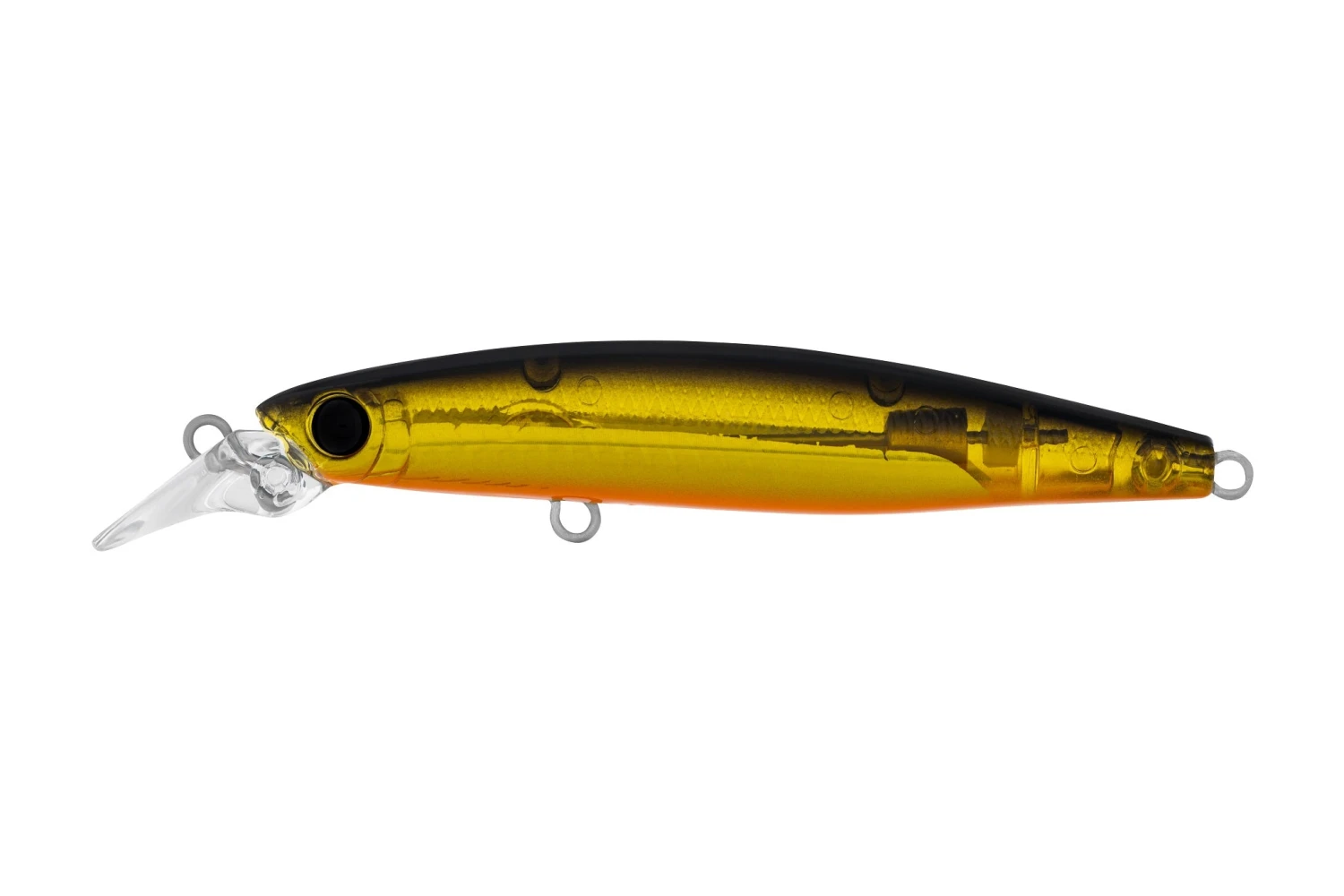 Daiwa 2022 Infeet Sazanami 60SP Lures 14 Daiwa 2022 Infeet Sazanami 60SP Lures - Image 12