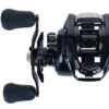 Daiwa 2022 PT Baitcast Reels -Outlet Reels And Lures Store Daiwa 2022 PT100H Baitcast Reels Freddys