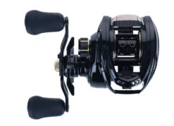 Daiwa 2022 PT Baitcast Reels