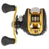 Daiwa Aird 100HDA Baitcast Reel 2 Daiwa Aird 100HDA Baitcast Reel -Outlet Reels And Lures Store Daiwa Aird 100HDA Baitcast Reel Freddys e79da5d4 1b29 4811 9e14 90d66576238a