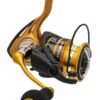Daiwa Aird LT Spin Reels -Outlet Reels And Lures Store Daiwa Aird LT Spin Reels Freddys ab0ff880 2ef0 4393 8593 d35f8540a212