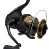 Daiwa BG Spinning Reels 1 Daiwa BG Spinning Reels -Outlet Reels And Lures Store Daiwa BG Spin Reels Freddys 339e296c 62d7 45d2 8ab7 d4a5f9cf8b33
