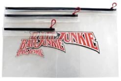 Daiwa 2021 Bait Junkie Grab Bags 9 Daiwa 2021 Bait Junkie Grab Bags -Outlet Reels And Lures Store Daiwa Bait Junkie Grab Bag All Freddys 518c1632 5da5 4f80 a114 33afddc779ee