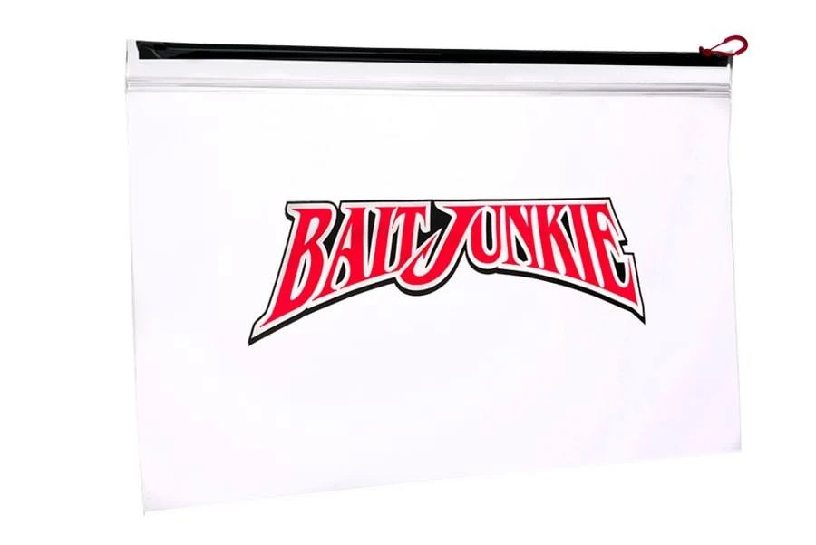 Daiwa 2021 Bait Junkie Grab Bags 5 Daiwa 2021 Bait Junkie Grab Bags - Image 3