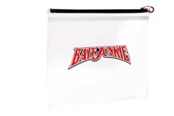 Daiwa 2021 Bait Junkie Grab Bags 7 Daiwa 2021 Bait Junkie Grab Bags -Outlet Reels And Lures Store Daiwa Bait Junkie Grab Bag M Freddys a9dc2af7 38b9 4b3b 961b b4ba639a322e