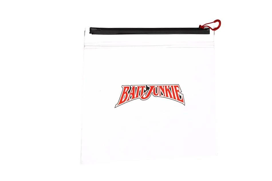 Daiwa 2021 Bait Junkie Grab Bags 3 Daiwa 2021 Bait Junkie Grab Bags