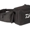 Daiwa 2021 DVEC Sling Bag -Outlet Reels And Lures Store Daiwa DVEC Sling Bag Freddys 65d9dfeb b6d3 4a18 9677 4054f10cd224