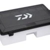 Daiwa D Box Large Tackle Boxes -Outlet Reels And Lures Store Daiwa D Box Large LD Tackle Boxes Freddys