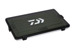 Daiwa D Box Large Tackle Boxes -Outlet Reels And Lures Store Daiwa D Box Large LSU Tackle Boxes Freddys